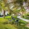Talah Resort