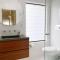 NINE at Berowra Waters, luxury waterfront with hot tub