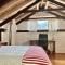 Wantara Suites