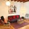 Wantara Suites