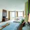 Lanta Garden Hill Resort & Apartments