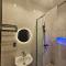 Sapphire Residences by Crystal Magodo