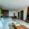 Lanta Garden Hill Resort & Apartments