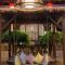 Elsewhere Hotel The former residence of the draft bank - Pching-jao