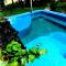 Sambatra Beach Lodge
