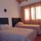Muy Patagónica, Casa Amplia, Luminosa, Confortable