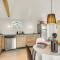 1 Bedroom Amazing Home In Slagelse - Slagelse