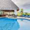 Villa Pura Vida - All Inclusive