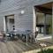 Appartement avec terrasse, WIFI à 100m de la plage à Trébeurden - FR-1-368-424 - 特雷伯尔当