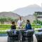 InterContinental Fujairah Resort by IHG - 艾阿卡