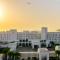 InterContinental Fujairah Resort by IHG - 艾阿卡