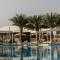 InterContinental Fujairah Resort by IHG - 艾阿卡