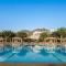 InterContinental Fujairah Resort by IHG - 艾阿卡