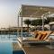 InterContinental Fujairah Resort by IHG - 艾阿卡