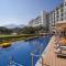InterContinental Fujairah Resort by IHG - 艾阿卡