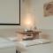 Aank Hotel Wolgot