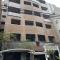 期間限定セール中 - Garden Otsuka Hotel -ガーデン大塚ホテル- 大塚駅徒歩3分 JR沿線で池袋まで7分 無料Wi-Fiとアメニティ提供