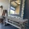 The Loft Barossa