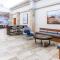 Holiday Inn Sioux Falls-City Center by IHG