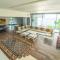 Villa Amanzi Kamala by Elite Havens