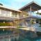 Villa Amanzi Kamala by Elite Havens - Kamala Beach