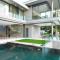 Villa Amanzi Kamala by Elite Havens
