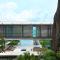 Villa Amanzi Kamala by Elite Havens - Kamala Beach