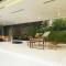 Villa Amanzi Kamala by Elite Havens