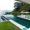 Villa Amanzi Kamala by Elite Havens - Kamala Beach