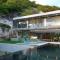 Villa Amanzi Kamala by Elite Havens - Kamala Beach