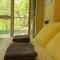 Private studio in the city center, close to subway, Medical University - Sofía