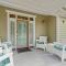 Personal Getaway. Golf Resort Gem. Great Location!