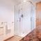 Granite Beach House