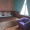 Heart Seed B&B