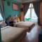 Heart Seed B&B