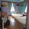 Heart Seed B&B