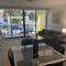Ultra Convenient St Leonards Apartment HER09008