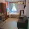 Heart Seed B&B