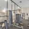 Ultra Convenient St Leonards Apartment HER09008