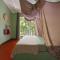 Casa Tikiri - BOUTIQUE HOTEL Adults-Only