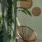 Casa Tikiri - BOUTIQUE HOTEL Adults-Only