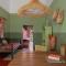 Casa Tikiri - BOUTIQUE HOTEL Adults-Only
