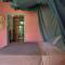Casa Tikiri - BOUTIQUE HOTEL Adults-Only