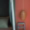 Casa Tikiri - BOUTIQUE HOTEL Adults-Only