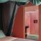 Casa Tikiri - BOUTIQUE HOTEL Adults-Only