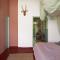 Casa Tikiri - BOUTIQUE HOTEL Adults-Only