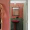 Casa Tikiri - BOUTIQUE HOTEL Adults-Only