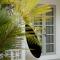 Casa Tikiri - BOUTIQUE HOTEL Adults-Only