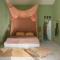 Casa Tikiri - BOUTIQUE HOTEL Adults-Only