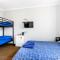 Newtown Backpackers